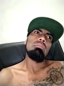 Snapshot of Chacal_Armyy chatting on November 2025 01:14:02 AM Chacal Armyy online show from November 2025 01:14:02 AM