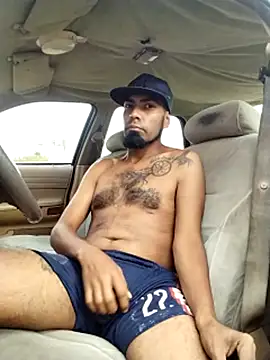 Snapshot of Chacal_Armyy chatting on November 2025 11:49:02 PM Chacal Armyy online show from November 2025 11:49:02 PM