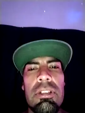 Snapshot of Chacal_Armyy chatting on November 2025 11:56:02 AM Chacal Armyy online show from November 2025 11:56:02 AM