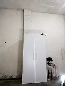 Snapshot of Chacal_Armyy chatting on November 2025 08:57:01 PM Chacal Armyy online show from November 2025 08:57:01 PM