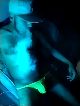 Snapshot of Chacal_Armyy chatting on January 2026 01:19:01 AM Chacal Armyy online show from January 2026 01:19:01 AM