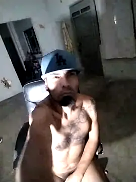 Snapshot of Chacal_Armyy chatting on February 2026 05:26:01 AM Chacal Armyy online show from February 2026 05:26:01 AM