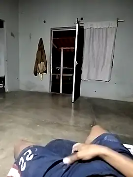 Snapshot of Chacal_Armyy chatting on March 2026 05:08:02 AM Chacal Armyy online show from March 2026 05:08:02 AM