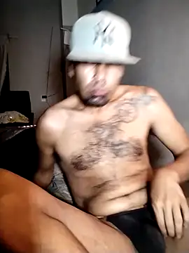 Snapshot of Chacal_Armyy chatting on March 2026 07:46:02 AM Chacal Armyy online show from March 2026 07:46:02 AM