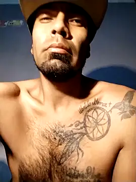 Snapshot of Chacal_Armyy chatting on March 2026 07:08:02 AM Chacal Armyy online show from March 2026 07:08:02 AM