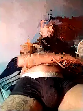 Snapshot of Chacal_Armyy chatting on March 2026 03:30:02 AM Chacal Armyy online show from March 2026 03:30:02 AM