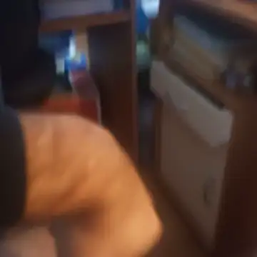 sexy hotman 69 online show from January 2026 09:47:02 AM