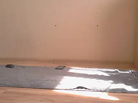 Snapshot of powerbottom24 chatting on April 2026 10:54:02 AM powerbottom24 online show from April 2026 10:54:02 AM