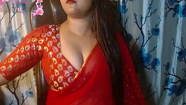 Ria fun online show from September 2025 09:54:02 AM