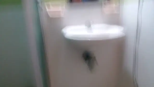 dannnyhot24 online show from January 2025 05:39:02 PM