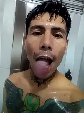 dannnyhot24 online show from January 2025 03:51:01 AM