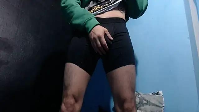 dannnyhot24 online show from March 2025 06:26:02 AM