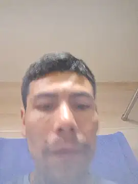 dannnyhot24 online show from February 2026 03:43:02 PM