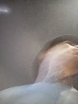 dannnyhot24 online show from May 2026 05:46:02 AM