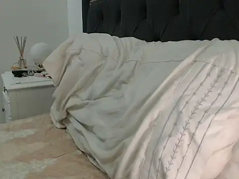 ps5pr online show from March 2026 05:34:01 AM