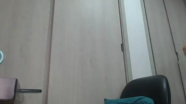 fisting room online show from July 2026 03:29:02 PM