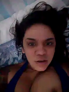 Snapshot of BIG_TITS_JADE chatting on October 2025 02:16:02 PM BIG TITS JADE online show from October 2025 02:16:02 PM