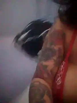 Snapshot of BIG_TITS_JADE chatting on October 2025 01:35:02 PM BIG TITS JADE online show from October 2025 01:35:02 PM