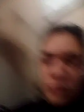 Snapshot of BIG_TITS_JADE chatting on November 2025 01:34:02 PM BIG TITS JADE online show from November 2025 01:34:02 PM