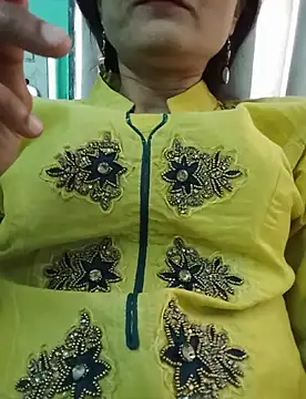 Manjushri35 online show from January 2025 06:48:02 AM