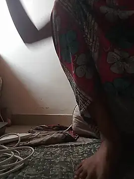 Manjushri35 online show from January 2025 05:00:01 AM