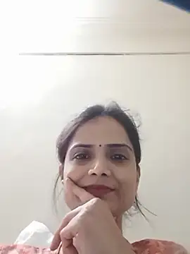 Manjushri35 online show from January 2025 05:04:01 PM