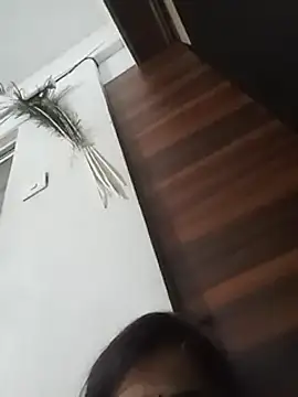 Manjushri35 online show from February 2025 12:06:01 AM