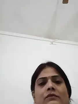 Manjushri35 online show from February 2025 01:33:01 AM