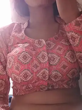 Manjushri35 online show from February 2025 03:01:02 AM