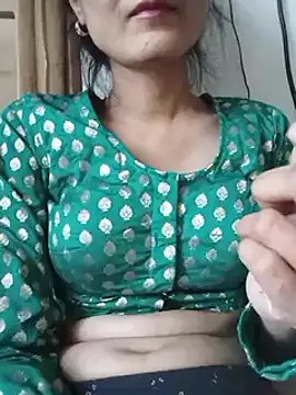 Manjushri35 online show from March 2025 05:40:02 AM