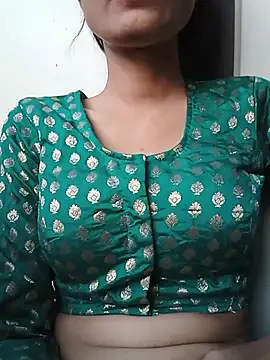 Manjushri35 online show from March 2025 01:46:02 AM