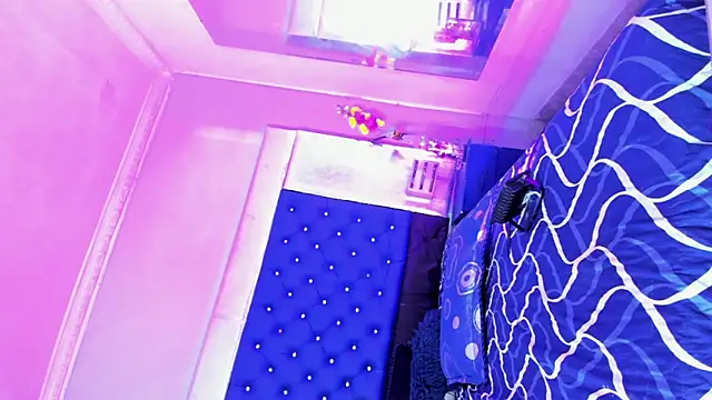 Sammybitchx online show from June 2026 12:08:02 PM
