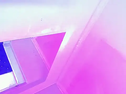 Sammybitchx online show from July 2026 11:49:02 AM