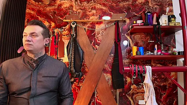 Snapshot of boy_n_girl chatting on October 2025 11:09:02 AM boy n girl online show from October 2025 11:09:02 AM