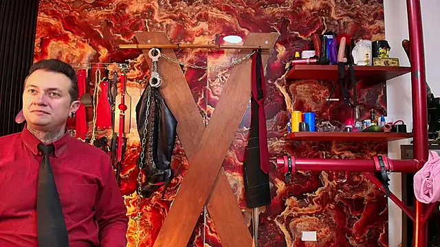 Snapshot of boy_n_girl chatting on October 2025 09:21:01 AM boy n girl online show from October 2025 09:21:01 AM