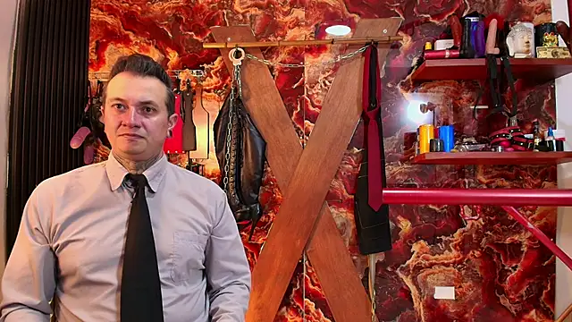 Snapshot of boy_n_girl chatting on October 2025 09:45:01 AM boy n girl online show from October 2025 09:45:01 AM