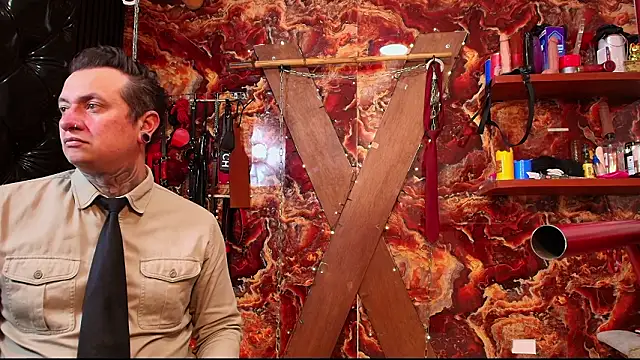 boy n girl online show from March 2026 06:23:02 PM