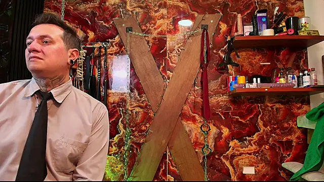 boy n girl online show from April 2026 02:55:02 PM