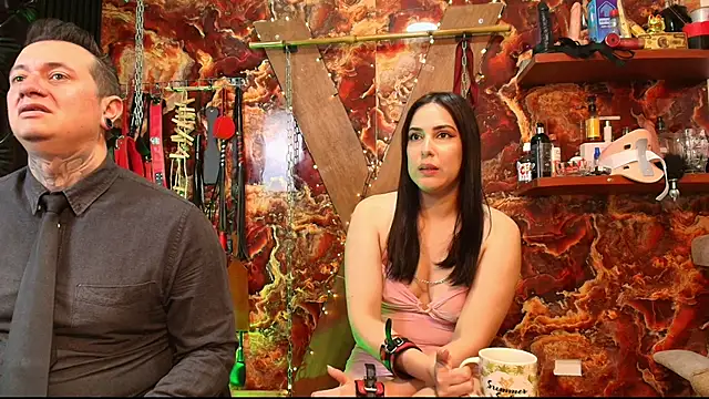boy n girl online show from June 2026 10:39:01 AM