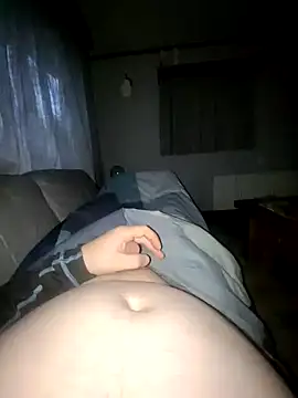 Snapshot of bridgeedudexxxx chatting on December 2024 08:00:02 AM bridgeedudexxxx online show from December 2024 08:00:02 AM