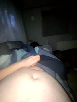 Snapshot of bridgeedudexxxx chatting on December 2024 08:16:02 AM bridgeedudexxxx online show from December 2024 08:16:02 AM