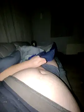 Snapshot of bridgeedudexxxx chatting on February 2025 11:45:01 PM bridgeedudexxxx online show from February 2025 11:45:01 PM