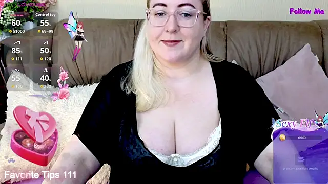 Snapshot of Ginesia chatting on May 2026 12:54:01 PM Ginesia online show from May 2026 12:54:01 PM