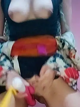 Amaya07 online show from June 2026 03:18:01 AM