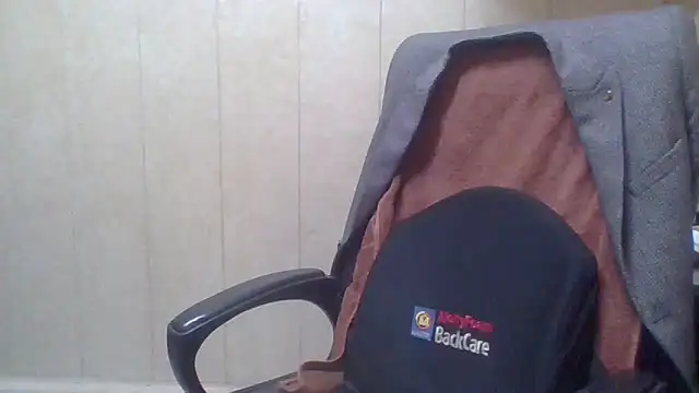 hairymaster95 online show from February 2025 04:05:02 AM