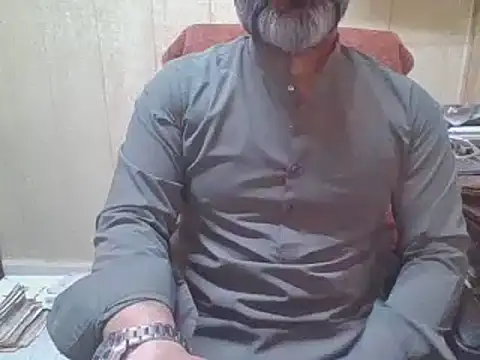 hairymaster95 online show from September 2025 03:30:02 AM