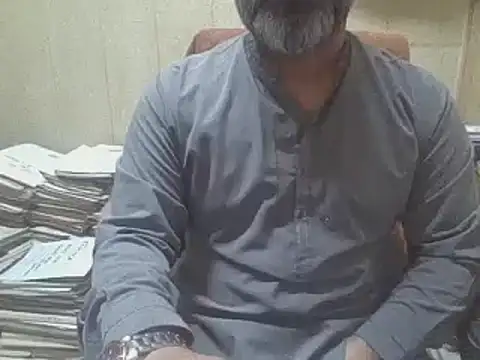 hairymaster95 online show from November 2025 04:12:01 AM