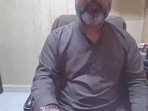 hairymaster95 online show from November 2025 04:23:02 AM