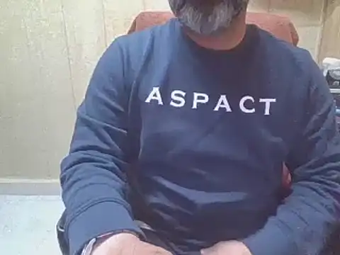 hairymaster95 online show from November 2025 05:55:01 AM