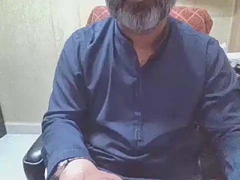 hairymaster95 online show from February 2026 08:04:01 AM